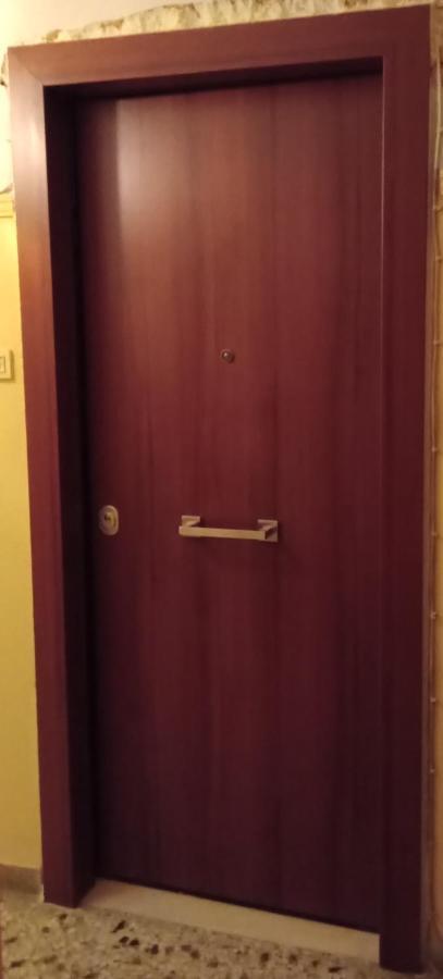 Tonias House In Athens 2アパートメント エクステリア 写真